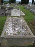 image of grave number 376857